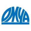 Logo Omya Spa