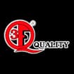 Logo Tre Effe Quality Srl