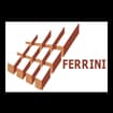 Logo Ferrini Edilizia Srls.