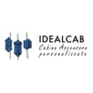 Logo Idealcab Srl