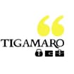 Logo Tigamaro S.r.l