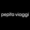 Logo Pepita Viaggi Srl