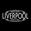 Logo Calzaturificio Liverpool Srl