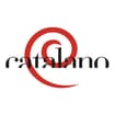Logo Catalano Saverio Mauro