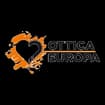 Logo Ottica Europa Srl A Capitale Ridotto