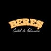 Logo Beres Junior Srl