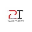 Logo 2 Gamma Automotive Srl