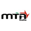 Logo Mta Italia Srl