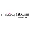 Logo Nautilus Srl