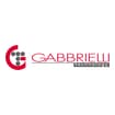 Logo Gabbrielli Technology Srl