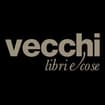 Logo Vecchi Barbara