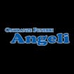 Logo Angeli - Società Cooperativa