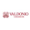 Logo Valdonio Ceramiche Srl A Socio Unico