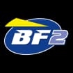 Logo Bieffe Due Elettronica Srl