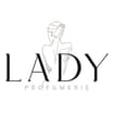 Logo Profumeria Lady Di Taddei Dante & C. S.n.c.