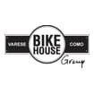 Logo Bike House Srl