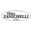 Logo Ottica Zanichelli Srl