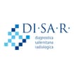 Logo "Di.sa.r." Srl -