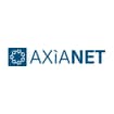 Logo Axianet Srl