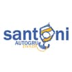 Logo Santoni Srl