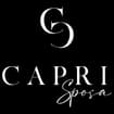 Logo Lm Fashion Srl