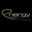 Logo Energy Fitness Club Società Sportiva Dilettantistica A R.l.