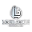 Logo L.g. Bilance Srl