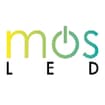 Logo Molveno Oem Service Srl