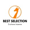 Logo Best Selection Srl In Liquidazione