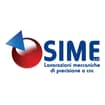 Logo Sime Srl