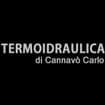 Logo Complementi Climatici Di Cannavo' Carlo