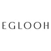 Logo Eglooh Srl