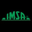 Logo I.m.s.a. Srl