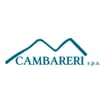 Logo Cambareri Spa