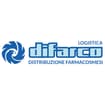 Logo Difarco Srl