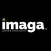 Logo Imaga Srl Semplificata