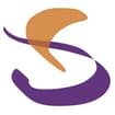 Logo Sportiva-Mente Società Cooperativa Sociale