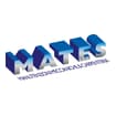 Logo Mates S.n.c. Di Monchera E Pederiva