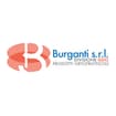 Logo Burganti Srl Divisione G.d.o.