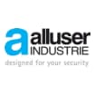 Logo Alluser Industrie Srl