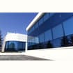 Logo Corazzin Group Srl