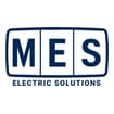 Logo Mes Srl