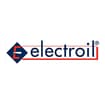 Logo Electroil Srl