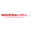 Logo Industriaumbra Spa