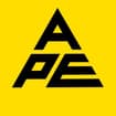 Logo Id Car Parts Srl