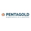 Logo Pentagold Srl
