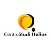 Logo Centro Studi Helios Srl