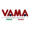 Logo Vama Divani Srl