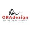 Logo Oradesign Di Lucia Fenech