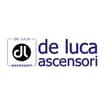 Logo De Luca Ascensori Di P.i. De Luca Fabrizio